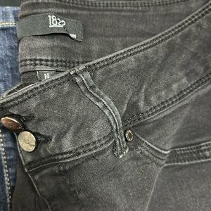 1822 Denim 14